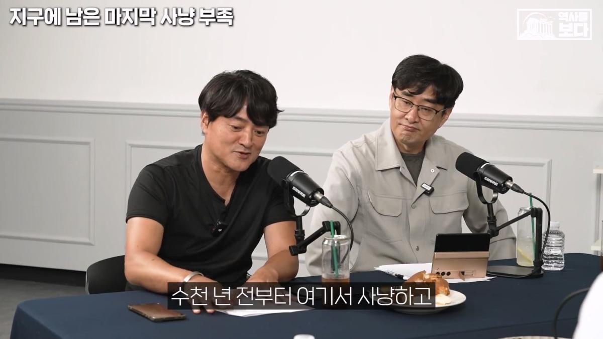 일반인은 상상도 못 하는 예루살렘의 진짜 모습ㅣ역사를 보다 EP.165.mp4_20261012_121455.537.jpg