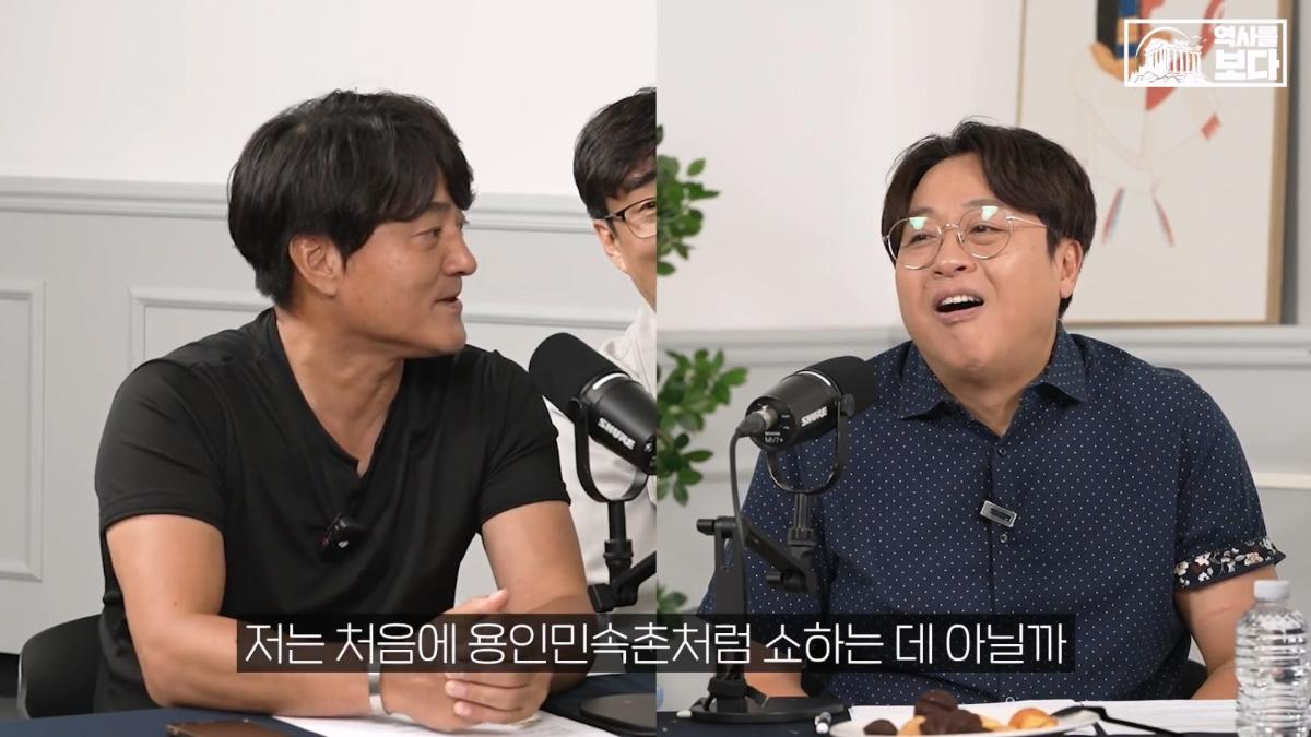 일반인은 상상도 못 하는 예루살렘의 진짜 모습ㅣ역사를 보다 EP.165.mp4_20261012_121219.296.jpg