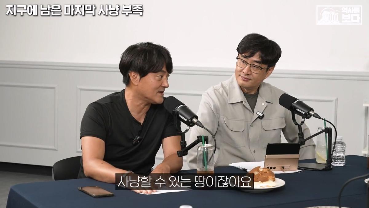 일반인은 상상도 못 하는 예루살렘의 진짜 모습ㅣ역사를 보다 EP.165.mp4_20261012_121453.797.jpg