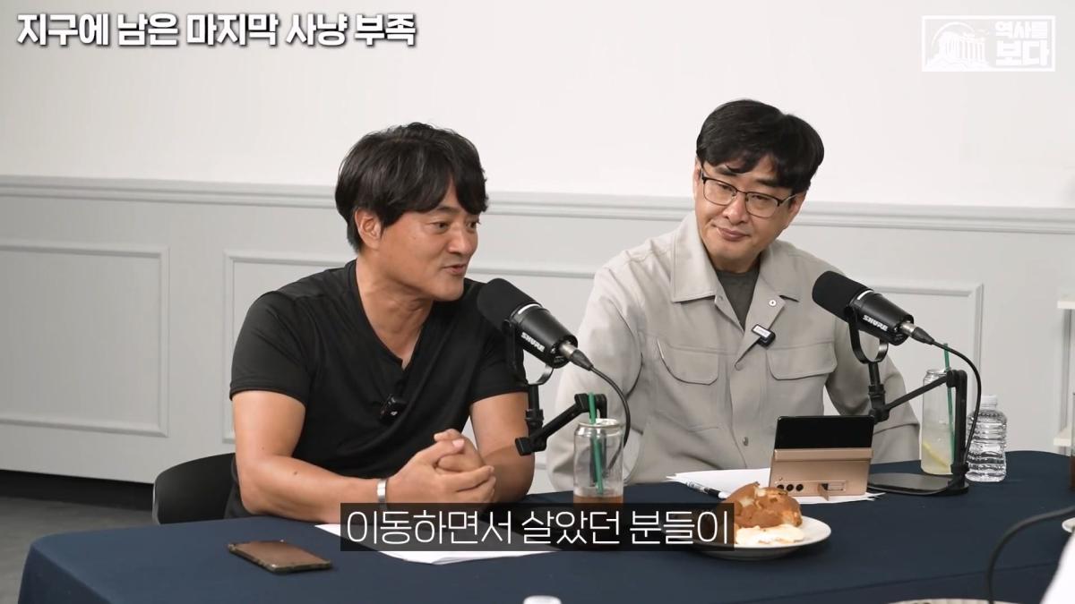 일반인은 상상도 못 하는 예루살렘의 진짜 모습ㅣ역사를 보다 EP.165.mp4_20261012_121456.962.jpg