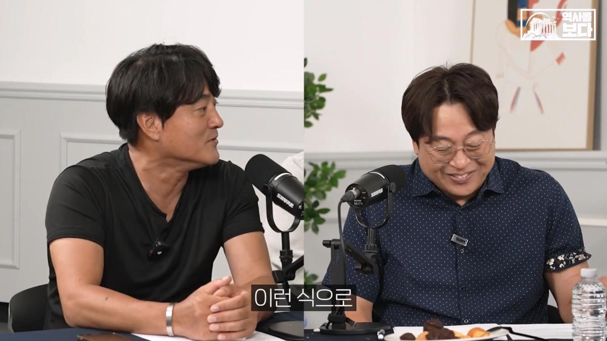 일반인은 상상도 못 하는 예루살렘의 진짜 모습ㅣ역사를 보다 EP.165.mp4_20261012_121221.681.jpg