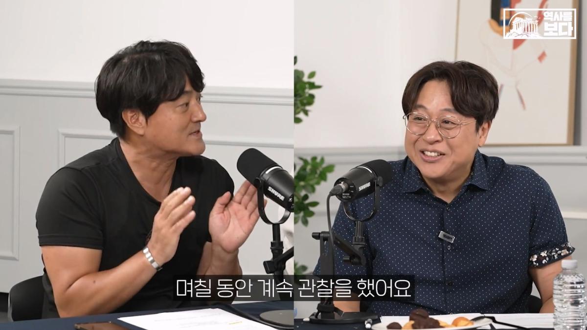 일반인은 상상도 못 하는 예루살렘의 진짜 모습ㅣ역사를 보다 EP.165.mp4_20261012_121223.107.jpg