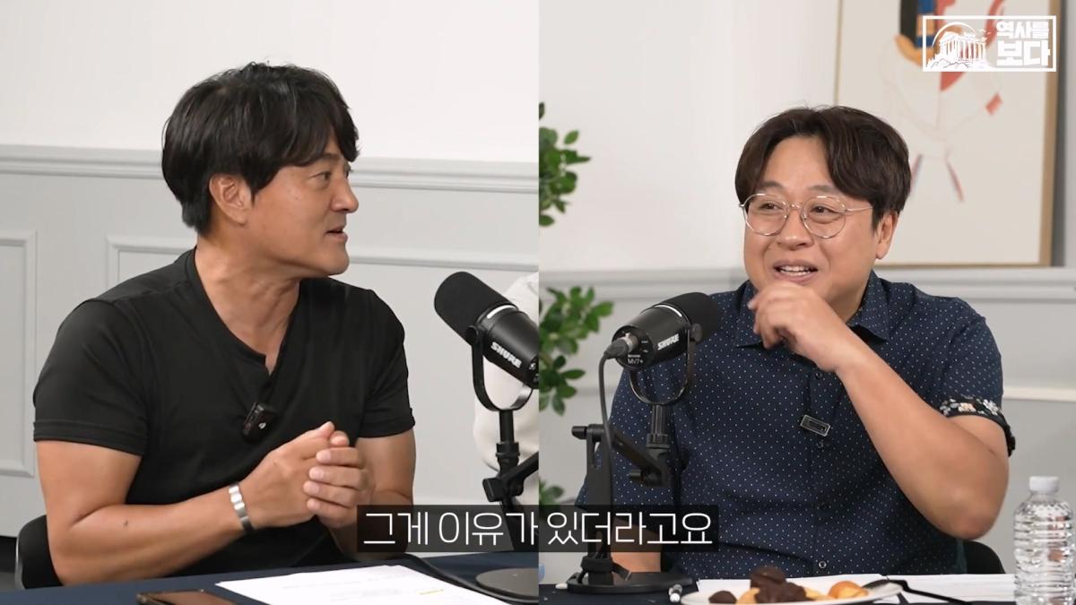 일반인은 상상도 못 하는 예루살렘의 진짜 모습ㅣ역사를 보다 EP.165.mp4_20261012_121225.101.jpg