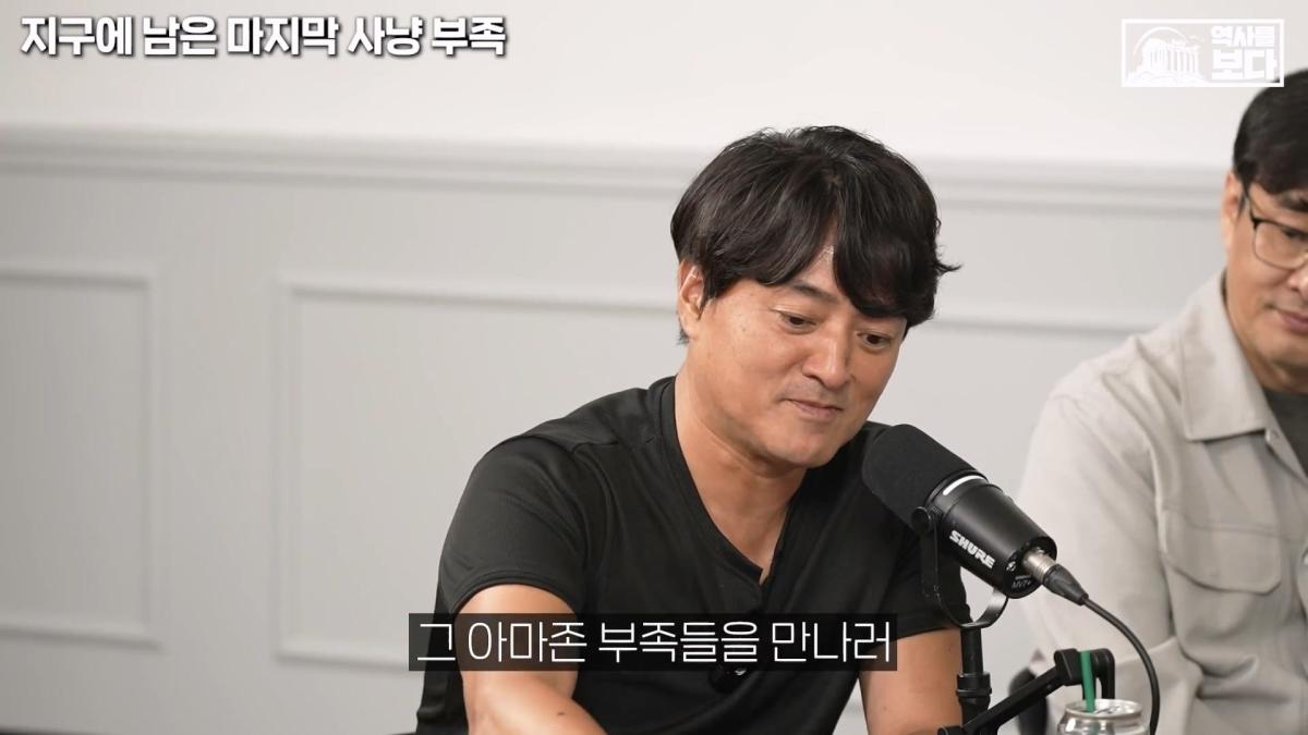 일반인은 상상도 못 하는 예루살렘의 진짜 모습ㅣ역사를 보다 EP.165.mp4_20261012_121535.857.jpg