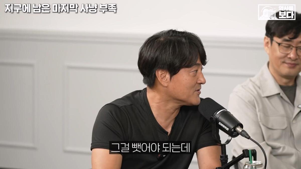 일반인은 상상도 못 하는 예루살렘의 진짜 모습ㅣ역사를 보다 EP.165.mp4_20261012_121509.217.jpg