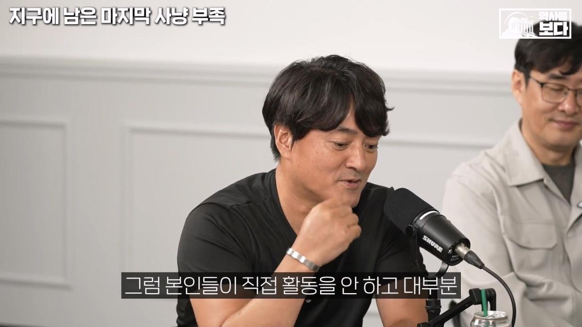 일반인은 상상도 못 하는 예루살렘의 진짜 모습ㅣ역사를 보다 EP.165.mp4_20261012_121513.368.jpg
