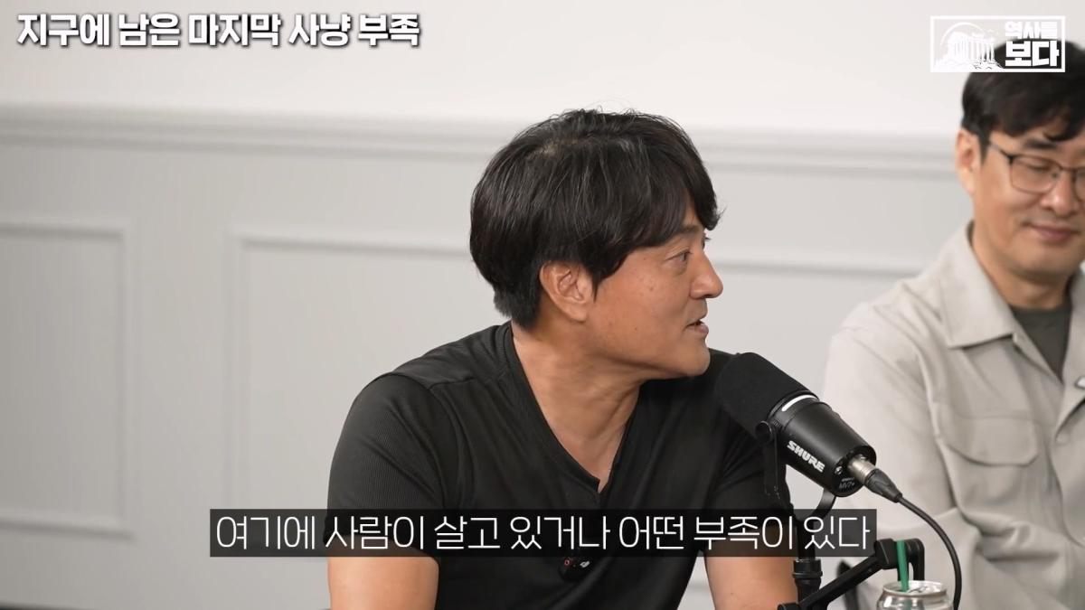 일반인은 상상도 못 하는 예루살렘의 진짜 모습ㅣ역사를 보다 EP.165.mp4_20261012_121511.231.jpg