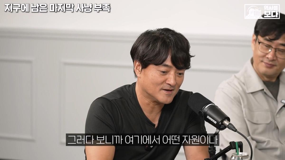 일반인은 상상도 못 하는 예루살렘의 진짜 모습ㅣ역사를 보다 EP.165.mp4_20261012_121502.194.jpg