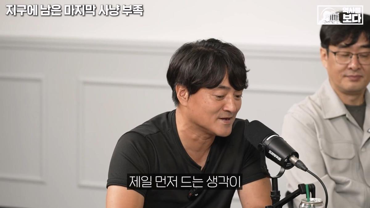 일반인은 상상도 못 하는 예루살렘의 진짜 모습ㅣ역사를 보다 EP.165.mp4_20261012_121539.045.jpg
