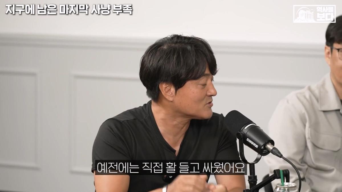 일반인은 상상도 못 하는 예루살렘의 진짜 모습ㅣ역사를 보다 EP.165.mp4_20261012_121620.714.jpg