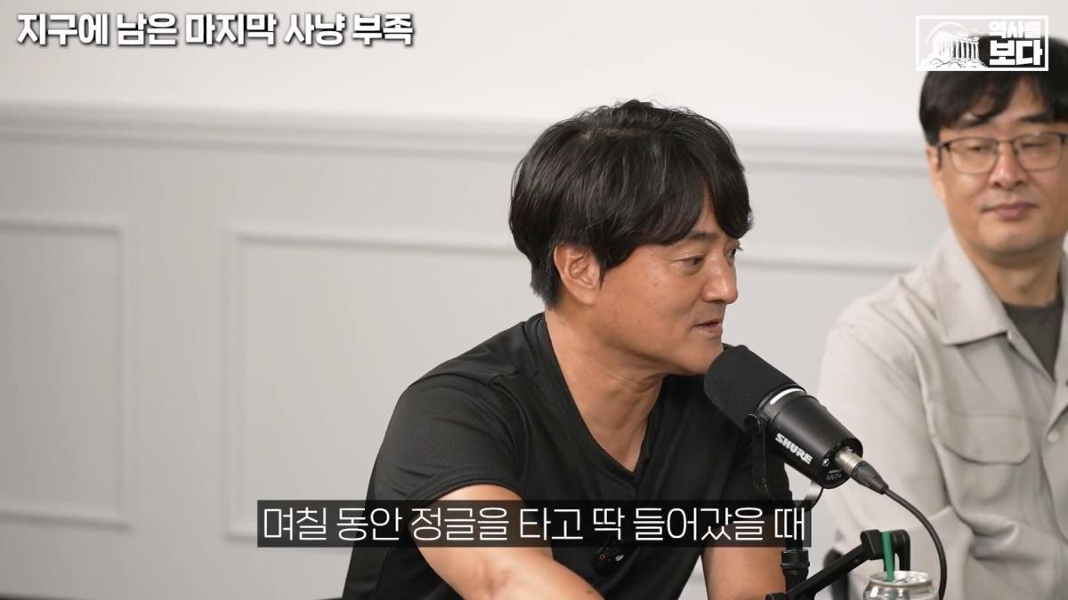 일반인은 상상도 못 하는 예루살렘의 진짜 모습ㅣ역사를 보다 EP.165.mp4_20261012_121537.112.jpg