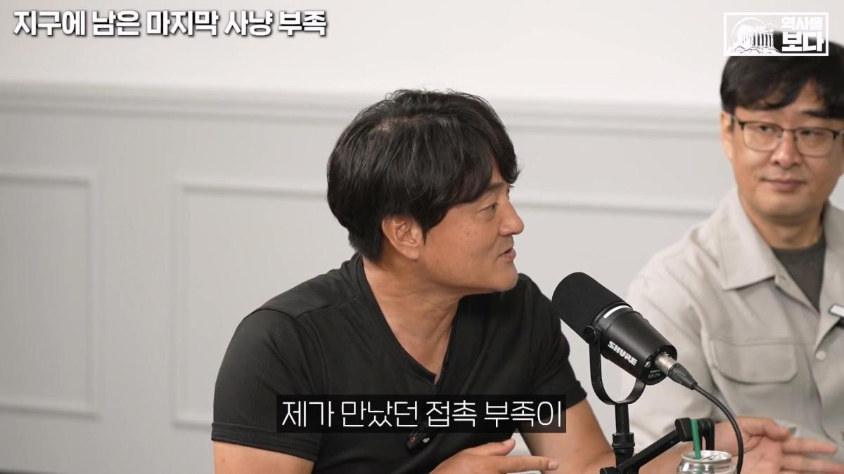 일반인은 상상도 못 하는 예루살렘의 진짜 모습ㅣ역사를 보다 EP.165.mp4_20261012_121615.397.jpg