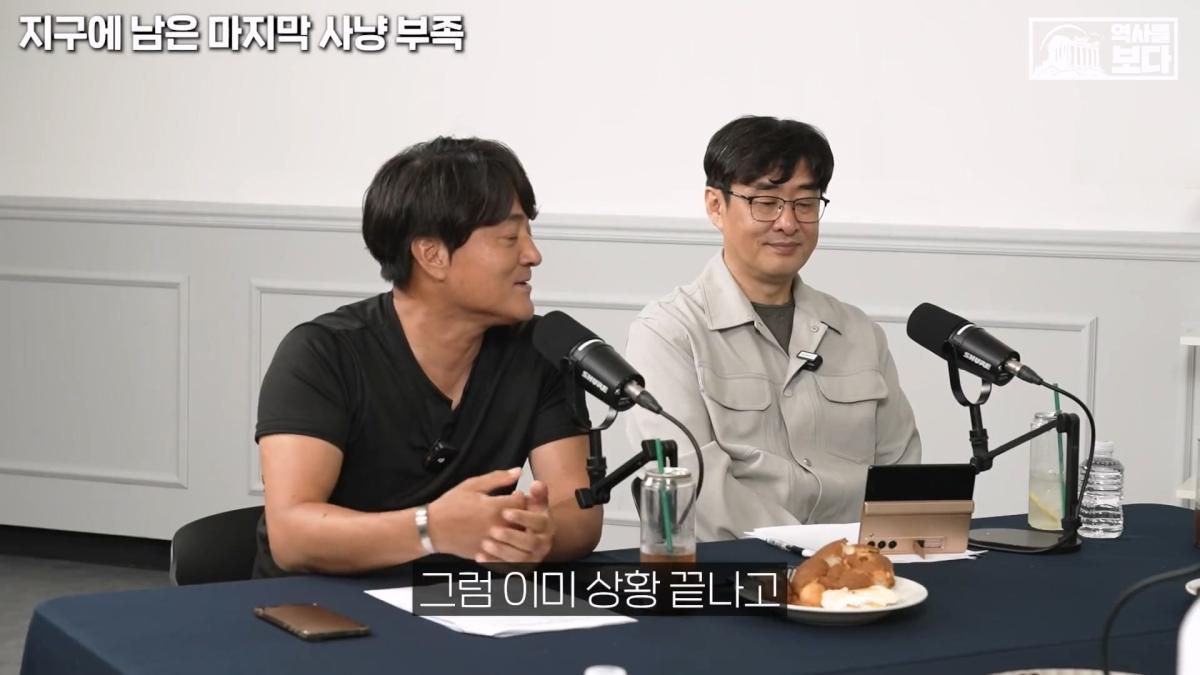 일반인은 상상도 못 하는 예루살렘의 진짜 모습ㅣ역사를 보다 EP.165.mp4_20261012_121545.425.jpg