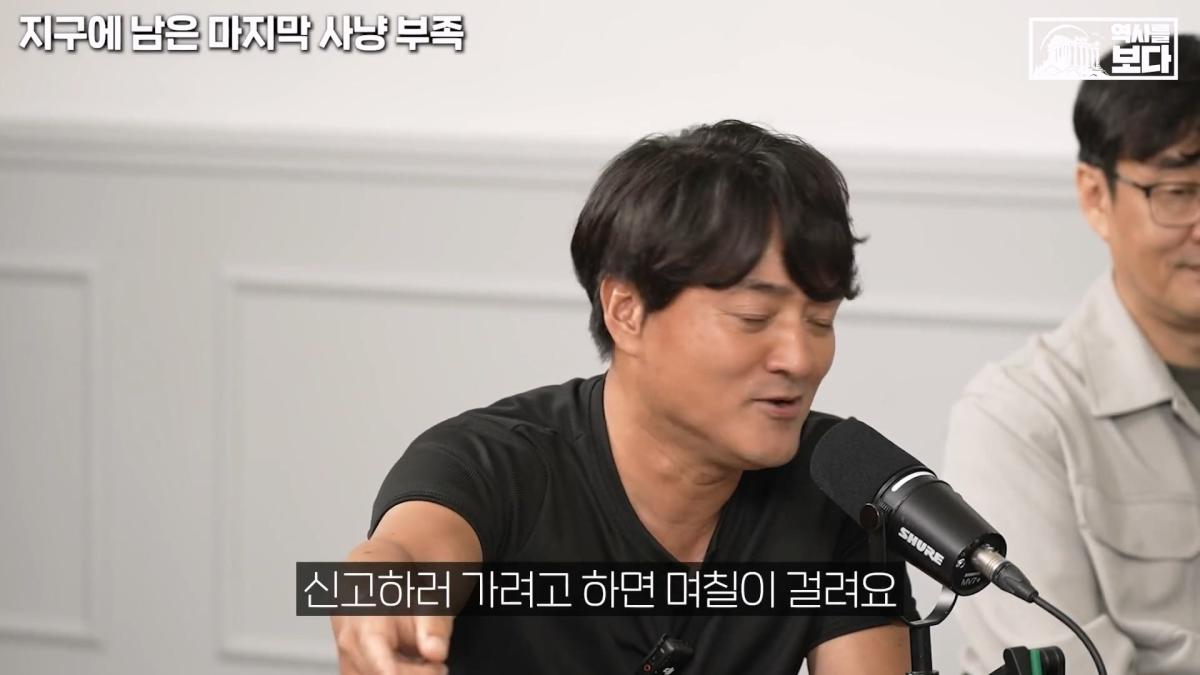 일반인은 상상도 못 하는 예루살렘의 진짜 모습ㅣ역사를 보다 EP.165.mp4_20261012_121543.646.jpg