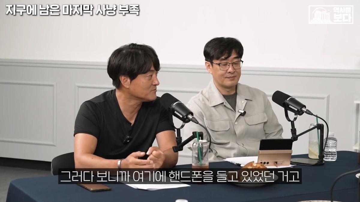 일반인은 상상도 못 하는 예루살렘의 진짜 모습ㅣ역사를 보다 EP.165.mp4_20261012_121637.597.jpg