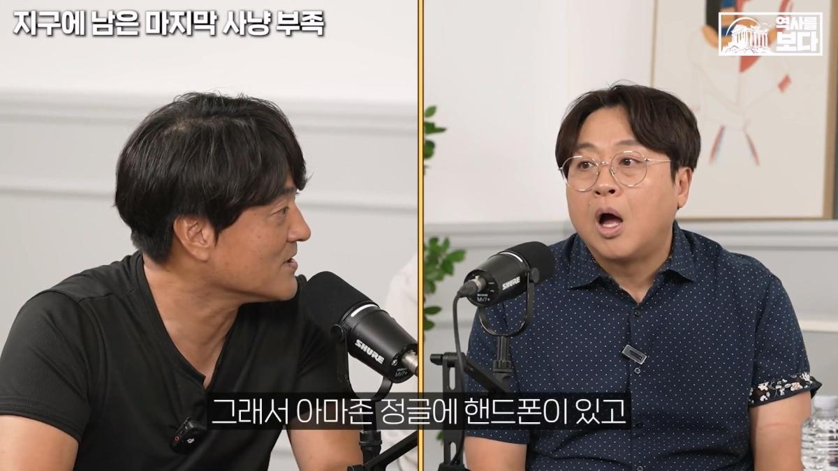 일반인은 상상도 못 하는 예루살렘의 진짜 모습ㅣ역사를 보다 EP.165.mp4_20261012_121627.328.jpg