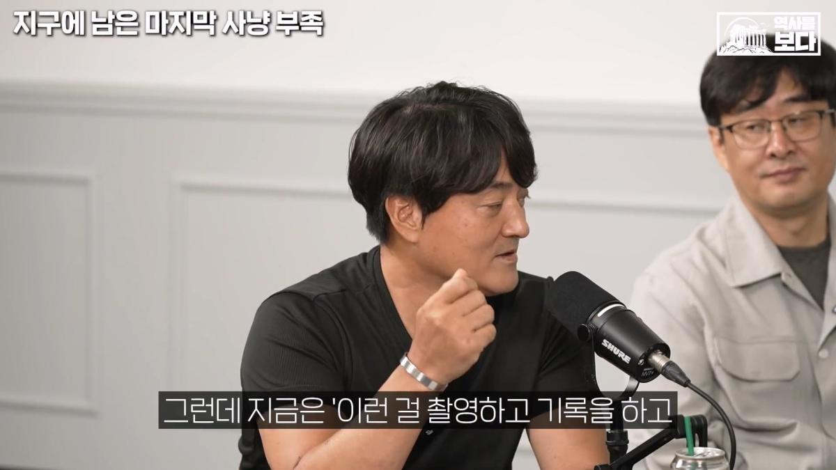 일반인은 상상도 못 하는 예루살렘의 진짜 모습ㅣ역사를 보다 EP.165.mp4_20261012_121622.640.jpg