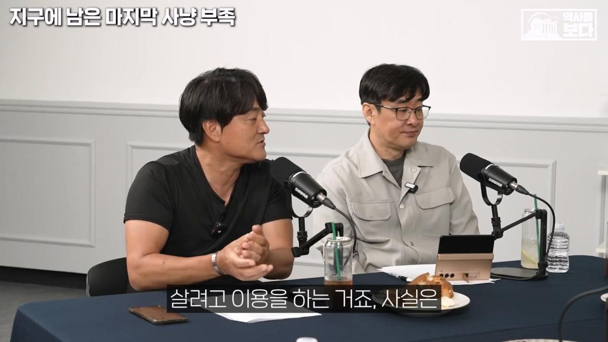 일반인은 상상도 못 하는 예루살렘의 진짜 모습ㅣ역사를 보다 EP.165.mp4_20261012_121639.601.jpg