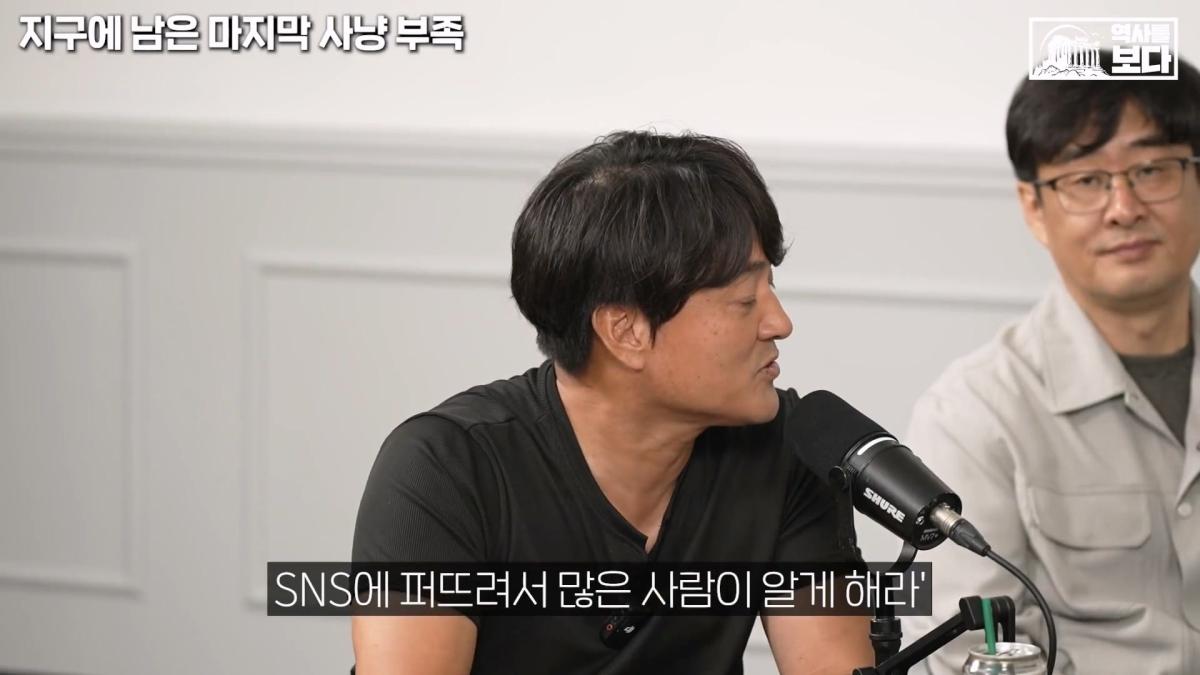 일반인은 상상도 못 하는 예루살렘의 진짜 모습ㅣ역사를 보다 EP.165.mp4_20261012_121624.837.jpg
