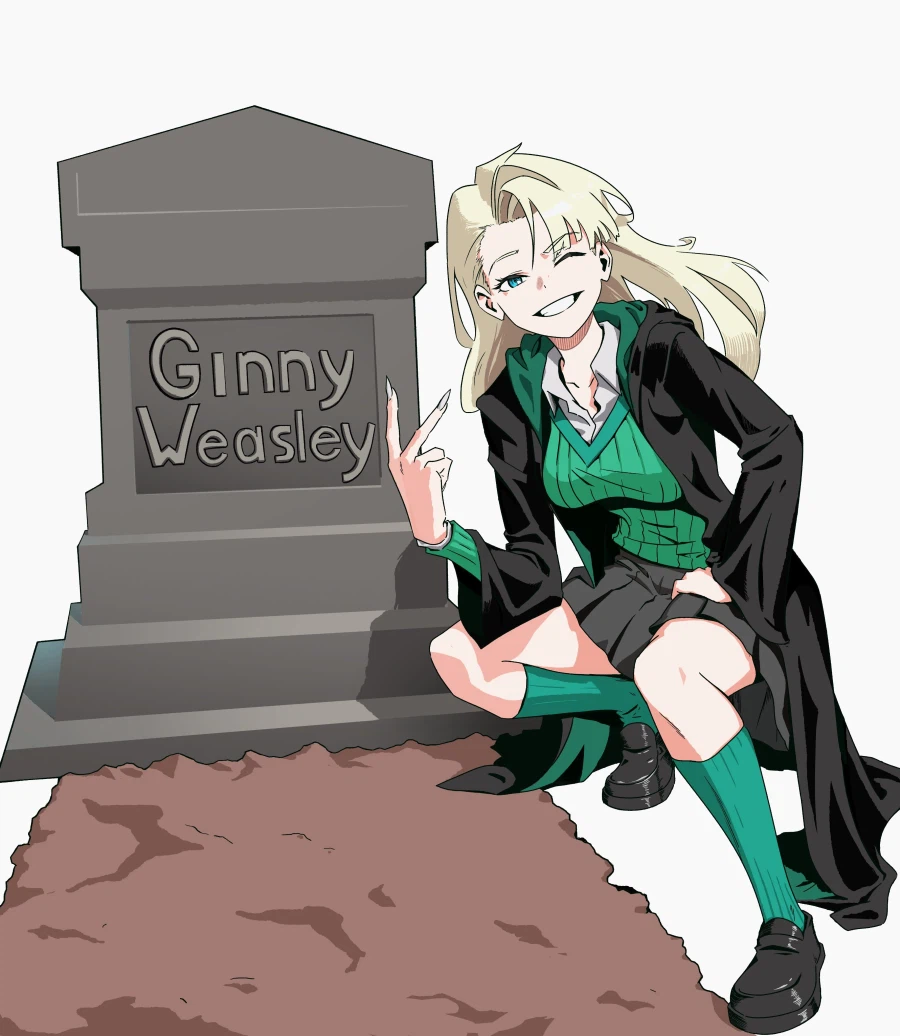 1a12dc0b7288092a (1).webp