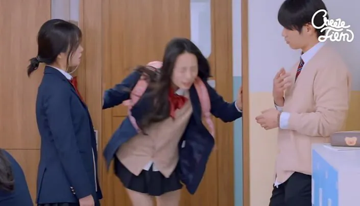 1000249912.jpg 대학 안 가고 결혼한다는 여고생
