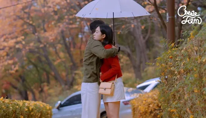 1000249923.jpg 대학 안 가고 결혼한다는 여고생