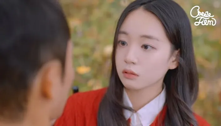 1000249862.jpg 대학 안 가고 결혼한다는 여고생