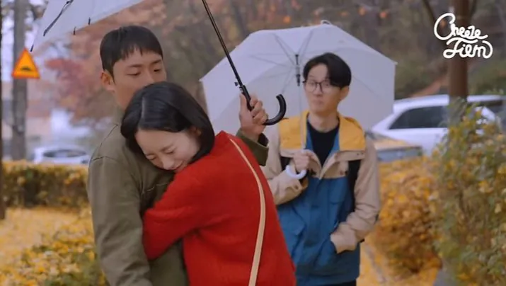 1000249935.jpg 대학 안 가고 결혼한다는 여고생