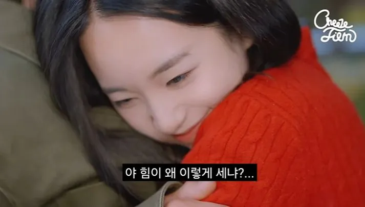 1000249889.jpg 대학 안 가고 결혼한다는 여고생