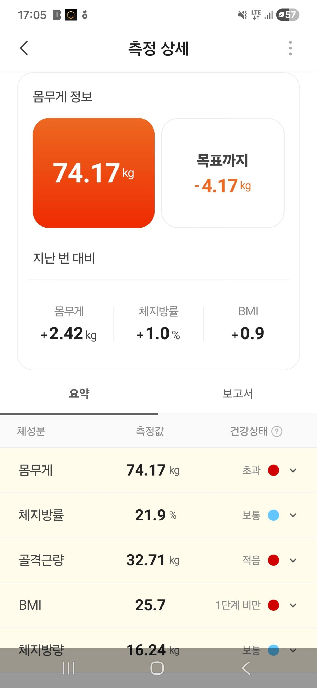 최근체중.jpg