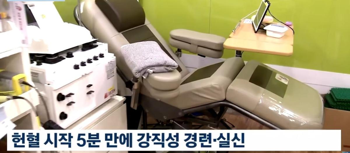 K-079.jpg