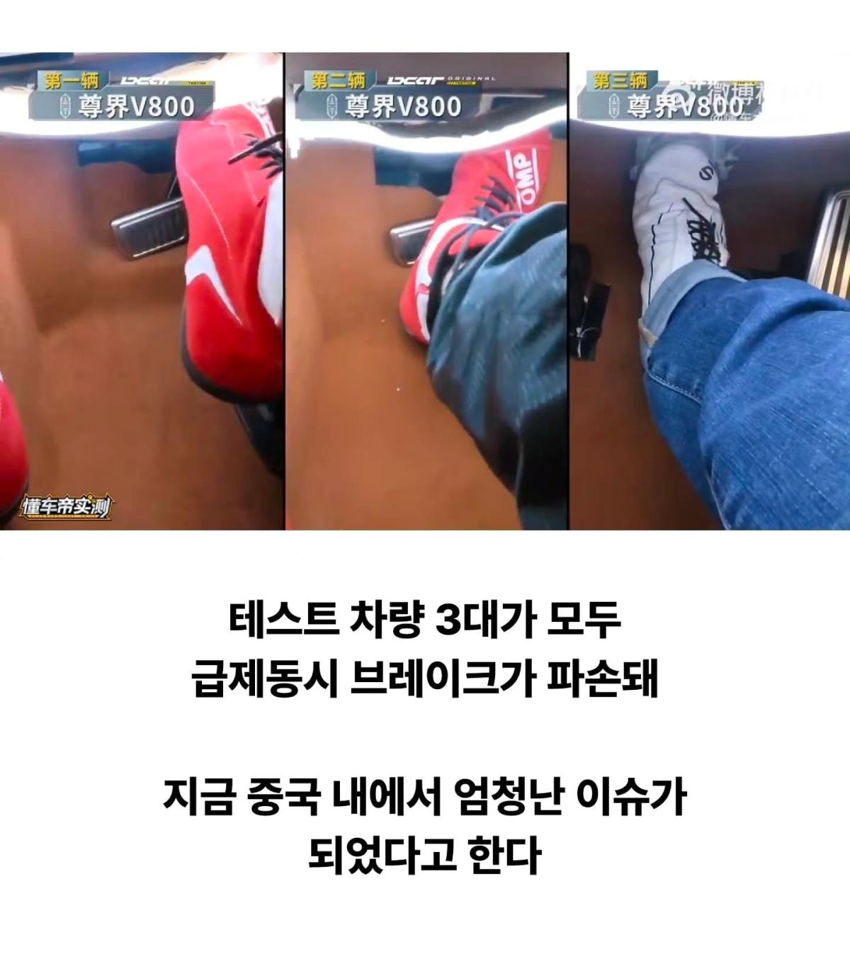 Screenshot_20261012_174303_Instagram.jpg