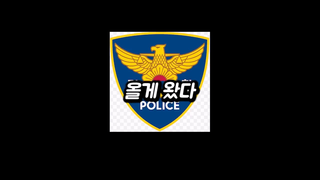 백종원 고소 그리고 무혐의까지.mp4_20261012_171918.909.jpg