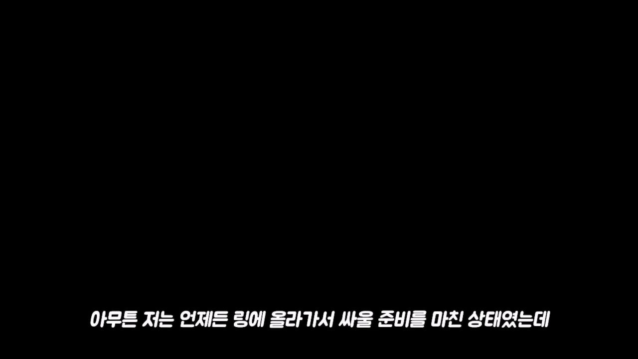 백종원 고소 그리고 무혐의까지.mp4_20261012_172041.091.jpg