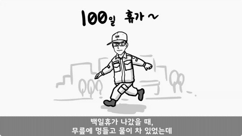 04.webp.jpg