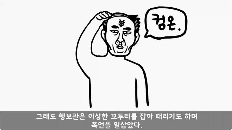 12.webp.jpg