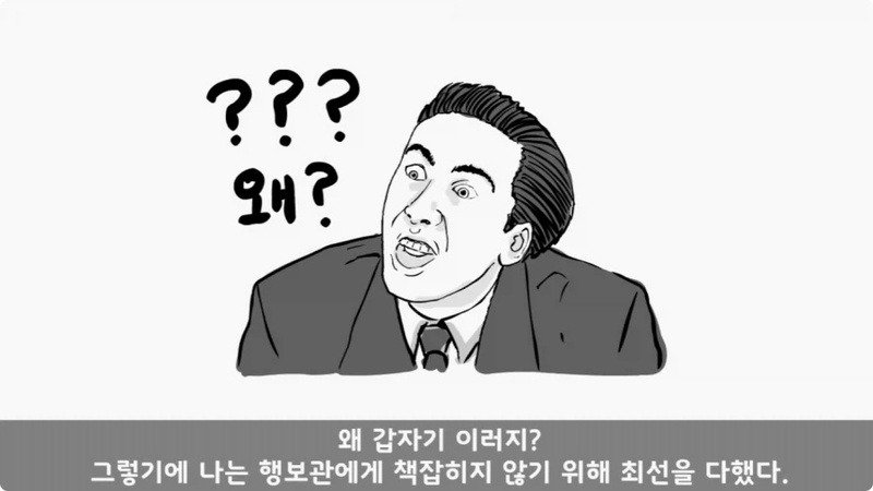 10.webp.jpg