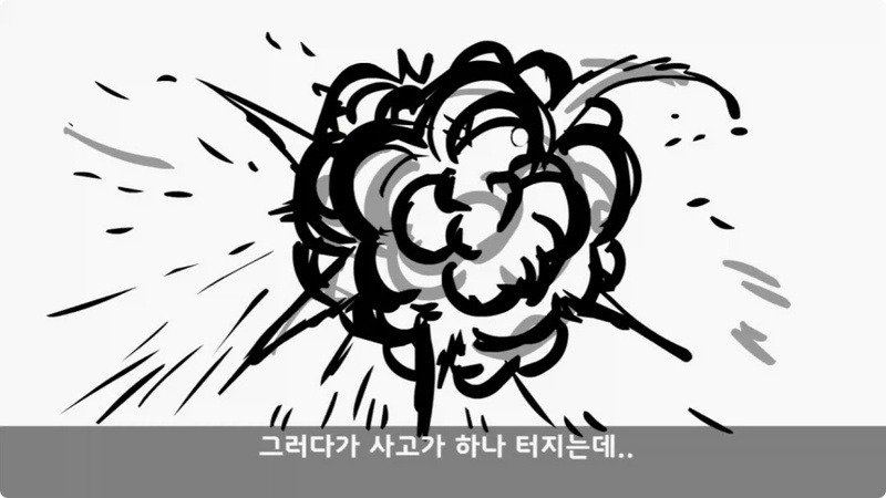 13.webp.jpg