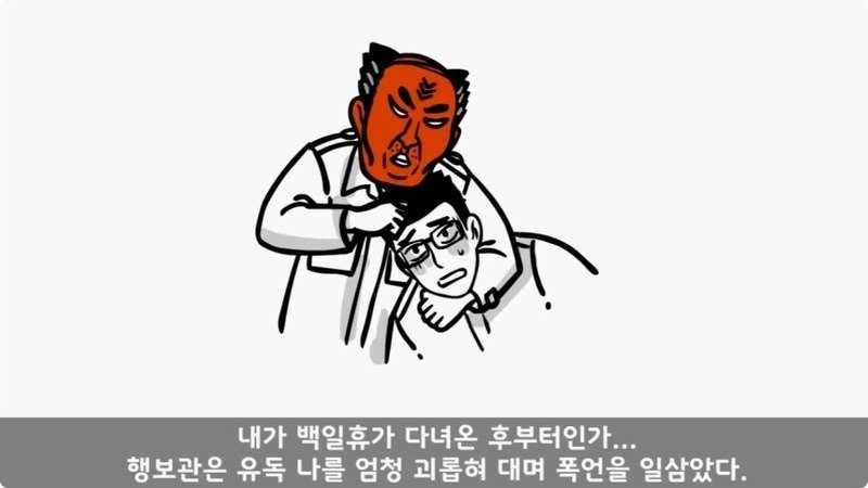 09.webp.jpg