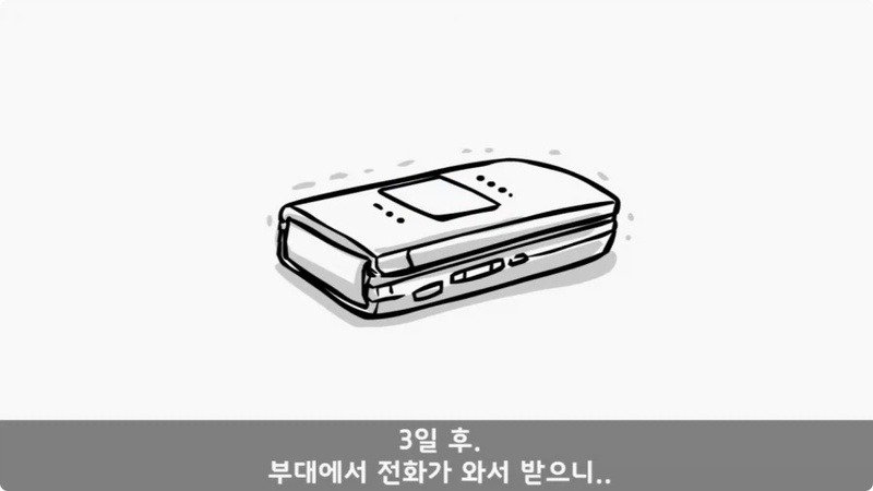 55.webp.jpg