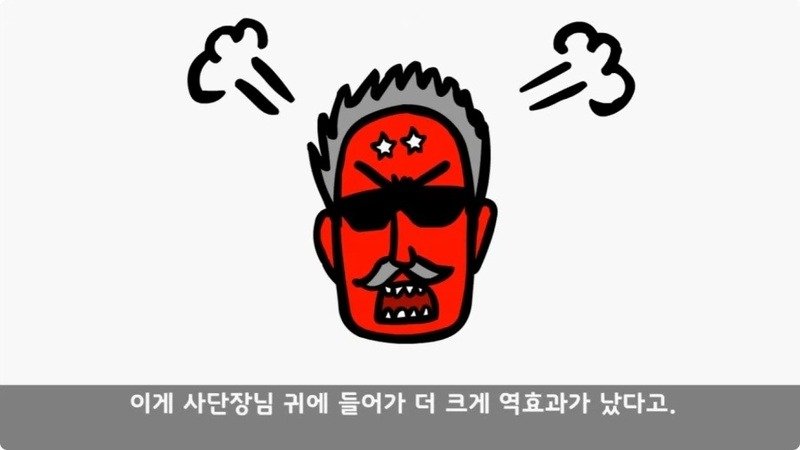 69.webp.jpg