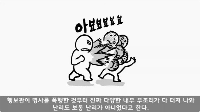 71.webp.jpg