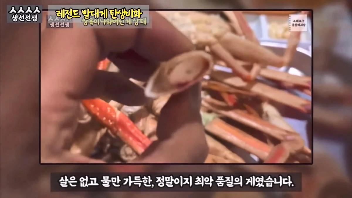3.webp
