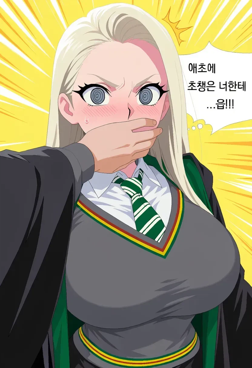 2.webp
