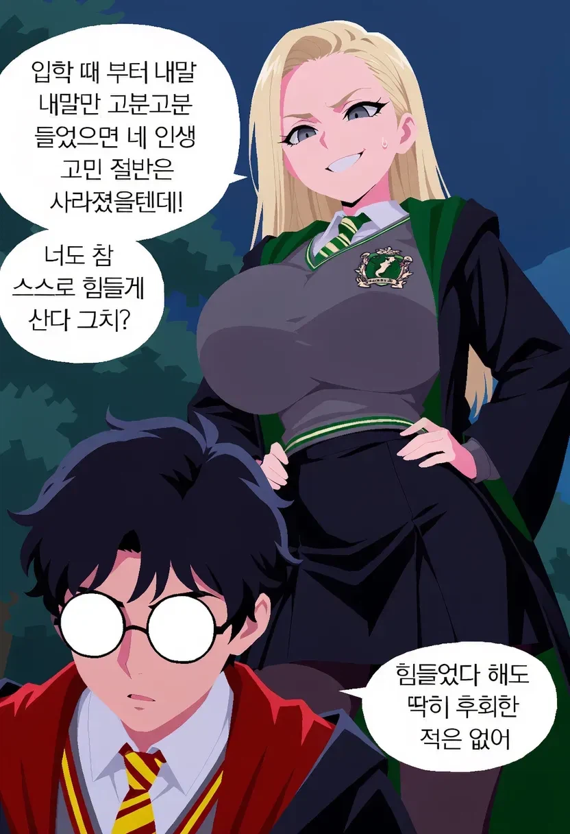 16.webp