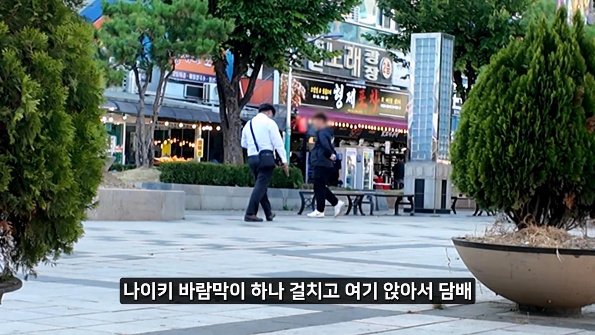 정직한 줄 알았지_ 소래포구 종합어시장 근황_20261012_235353.674.jpg