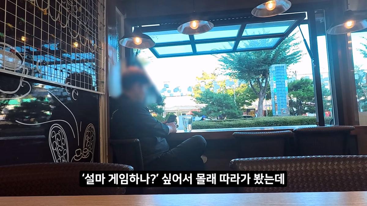 정직한 줄 알았지_ 소래포구 종합어시장 근황_20261012_235432.010.jpg