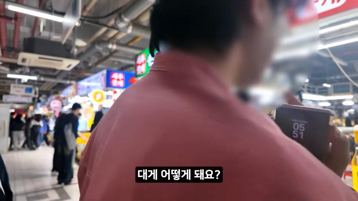 정직한 줄 알았지_ 소래포구 종합어시장 근황_20261013_000201.253.jpg