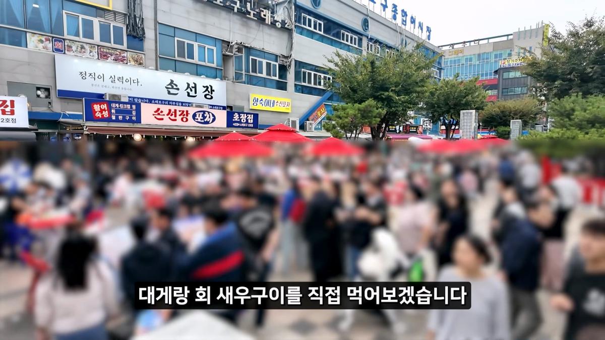 정직한 줄 알았지_ 소래포구 종합어시장 근황_20261013_000159.693.jpg