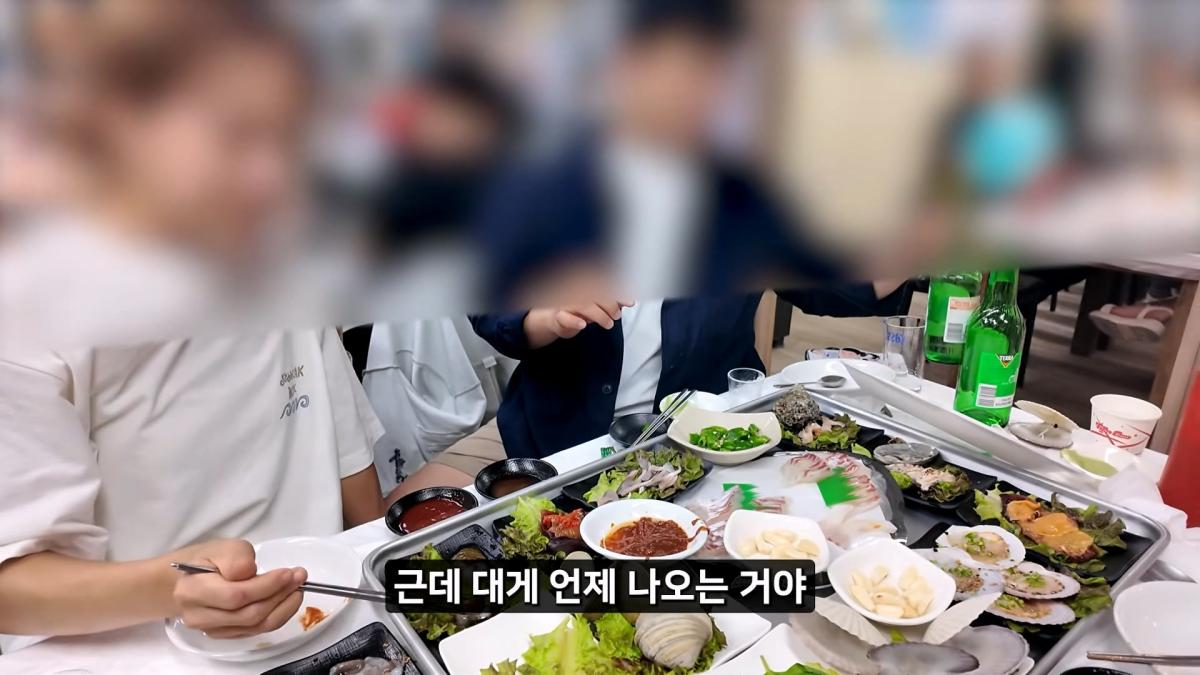 정직한 줄 알았지_ 소래포구 종합어시장 근황_20261013_001259.946.jpg